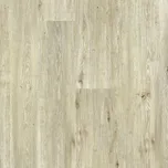 Vinylová podlaha Floor Forever Design Vinyl Extreme Click 4001