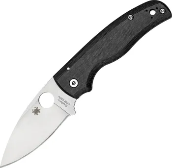 kapesní nůž Spyderco Shaman C229GP