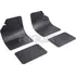 autokoberec Rigum Universal 1 LUX gumové autokoberce 4 ks
