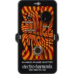 Electro Harmonix Nano Small Stone