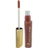 Lesk na rty Rimmel London Oh My Gloss! Plump 6,5 ml