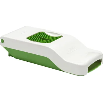 Kráječ zeleniny Alligator Slicer 2020