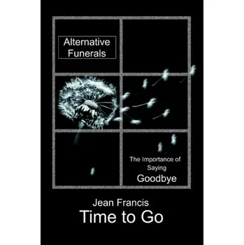Time to Go - Jean Van Hamme, Francis Valls