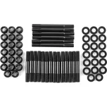 ARP ROVER 3.9l & 4.6l V8 s 10 šroub hlavami sada šteftů hlavy