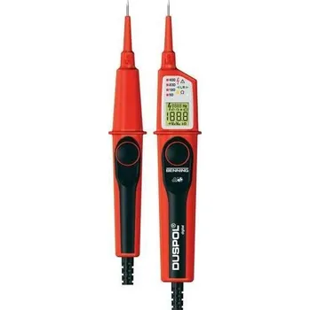 Benning Duspol 50263