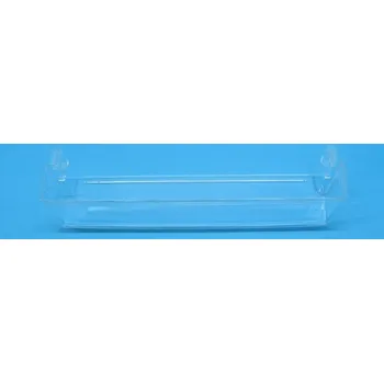 Příslušenství pro lednici H1649623 - Přihrádka pro chladničku Gorenje Hisense Mora