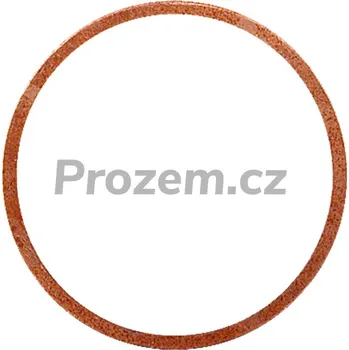 Těsnící kroužek pro Linde, 9636801144