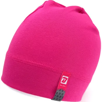 Čepice Dráče Čepice Alan Malinová - vzor 05 Obvod: 54 - 56 cm