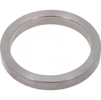 podložka Podložka, kroužek pro Jungheinrich, 50038993