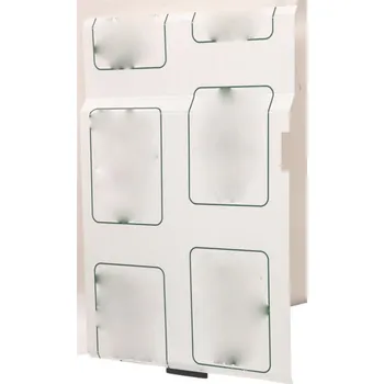 Skateboardová deska Deska pro Linde, 3724301203