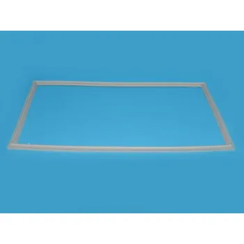 Příslušenství pro kuchyňský robot H2083696 - Těsnění pro mrazničku Gorenje Hisense Mora