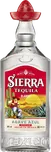 Sierra Tequila Silver 38 %