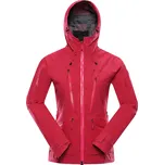 Alpine pro Corta LJCA562457 velikost: M