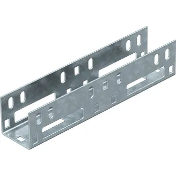 kabelová chránička OBO BETTERMANN Podélná spojka VF AZK 50 FS 6066615