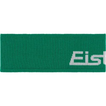 Čepice EISBÄR 365 STB RL 657