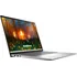 Notebook DELL Inspiron 16 5630 (N-5630-N2-515S)