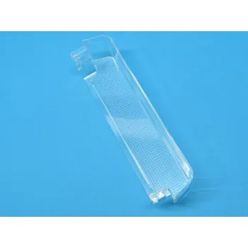 Příslušenství pro kuchyňský robot H4122537 - Přihrádka pro mrazničku Gorenje Hisense Mora