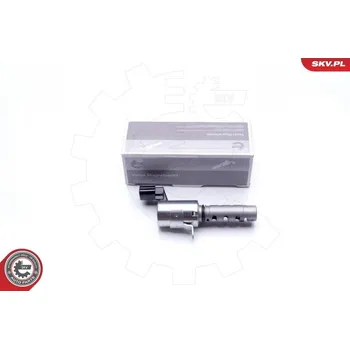 Ventil motoru Řídicí ventil, seřízení vačkového hřídele ESEN SKV 39SKV039