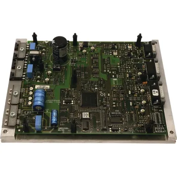 Řídící jednotka Řídící jednotka pro Jungheinrich, 50030508