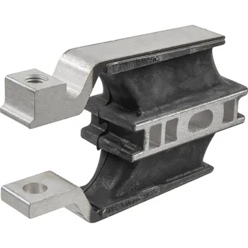 Motor automobilu Zavěšení motoru LEMFÖRDER 44057 01