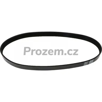 Klínový řemen pro Linde, 7986400104