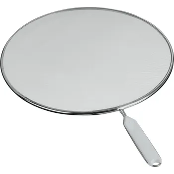 Pánev Ochranné síto na pánev Metaltex Frittata, ⌀ 33 cm ID_826184
