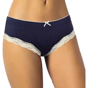 Kalhotky Bavlněné kalhotky Sielei 1261