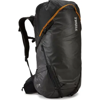 batoh na kolo Batoh Thule Stir 35L Men's Obsidian