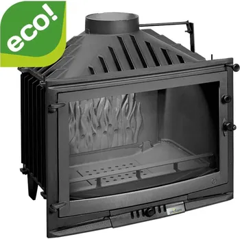 Krbová vložka UNIFLAM 700 SELENIC ECO DP