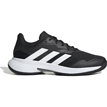 Pánská tenisová obuv adidas CourtJam control ci id1539 velikost: 8 42