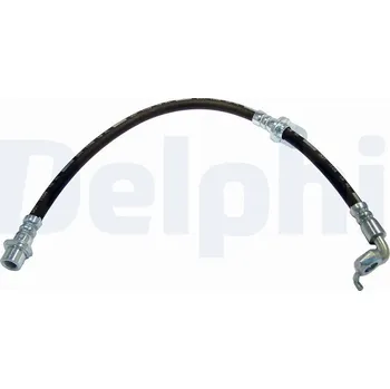Autodíl Brzdová hadice DELPHI LH6779