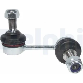 Zavěšení kol Tyč/vzpěra, stabilizátor DELPHI TC1894