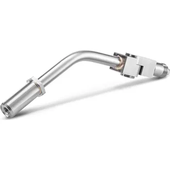 Příslušenství pro vysokotlaký čistič KÄRCHER Kloub Vario