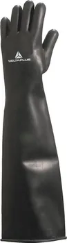 Pracovní rukavice Delta Plus LA600 černé XXL