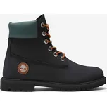 BOTY TIMBERLAND 6 In Prem Boot WMS - černá - EUR 39 + při osobním odběru 5 519 Kč