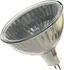 Žárovka EMOS Eco Halogen Spot GU5.3 40W 12V 540lm 2700K