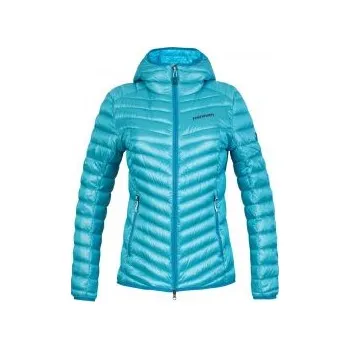 Hannah ARY blue atoll stripe 44; Modrá bunda + DÁREK DLE VÝBĚRU!