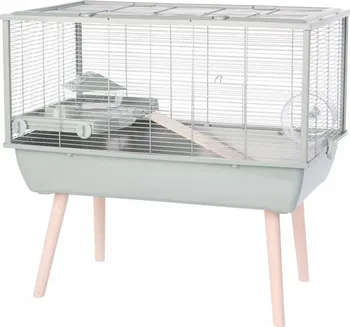 Zolux Neolife 80 Hamster 78 x 48 x 75 cm