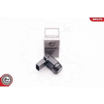 Parkovací asistent Parkovací senzor ESEN SKV 28SKV038