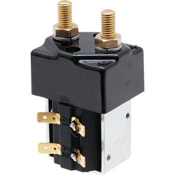 Stykač Stykač, spínací relé pro Jungheinrich, 51296863