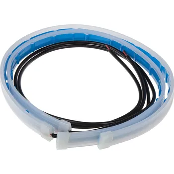 Osvětlení interiéru vozidel Stualarm 95UN45SLIM 2 ks