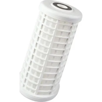 Filtrace vody Vložka do filtru ATLAS BIG RL 10" - síť 100 mcr