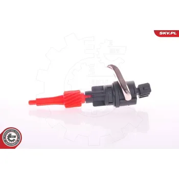 Čidlo automobilu Snímač, rychlost / počet otáček ESEN SKV 17SKV201