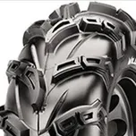 CHENG SHIN 30x9,00 - 14 CU-05 74J 52610300