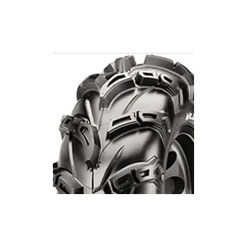 CHENG SHIN 30x9,00 - 14 CU-05 74J 52610300