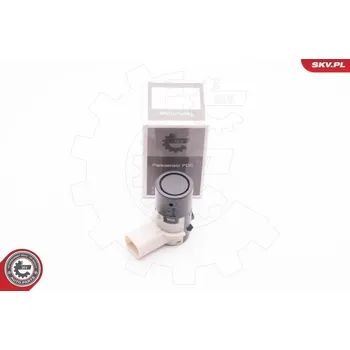 Parkovací asistent Parkovací senzor ESEN SKV 28SKV007