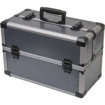 Magg ALK 1450