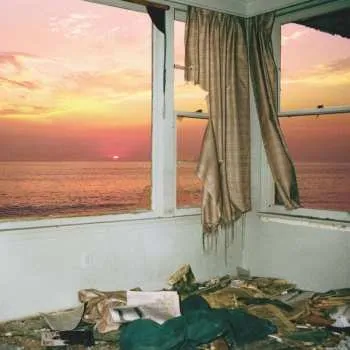 Zahraniční hudba CD Allah-Las: Zuma 85 2023