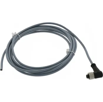 Vedení řízení pro Jungheinrich, 50250257