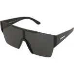 Sluneční brýle Burberry BE4291 346487